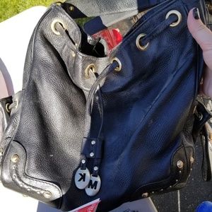 AUTHENTIC Michael Kors bag